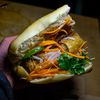 One Of NYC's Great Vietnamese Restaurants Just Opened On The UWS